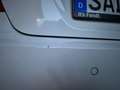 BMW 318 318i Coupe Alb - thumbnail 8
