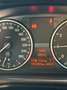 BMW 318 318i Coupe Alb - thumbnail 5