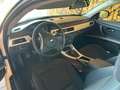 BMW 318 318i Coupe Alb - thumbnail 3