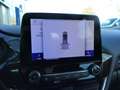 Ford Puma 1.0 EcoBoost Hybrid Titanium | Trekhaak | Navigati Zwart - thumbnail 12