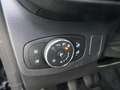 Ford Puma 1.0 EcoBoost Hybrid Titanium | Trekhaak | Navigati Zwart - thumbnail 28