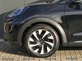 Ford Puma 1.0 EcoBoost Hybrid Titanium | Trekhaak | Navigati Zwart - thumbnail 17