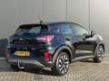 Ford Puma 1.0 EcoBoost Hybrid Titanium | Trekhaak | Navigati Zwart - thumbnail 3