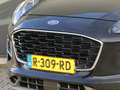 Ford Puma 1.0 EcoBoost Hybrid Titanium | Trekhaak | Navigati Zwart - thumbnail 25