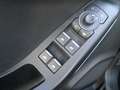 Ford Puma 1.0 EcoBoost Hybrid Titanium | Trekhaak | Navigati Zwart - thumbnail 27