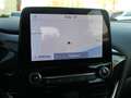 Ford Puma 1.0 EcoBoost Hybrid Titanium | Trekhaak | Navigati Zwart - thumbnail 5
