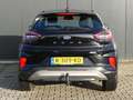Ford Puma 1.0 EcoBoost Hybrid Titanium | Trekhaak | Navigati Zwart - thumbnail 15