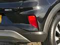 Ford Puma 1.0 EcoBoost Hybrid Titanium | Trekhaak | Navigati Zwart - thumbnail 11