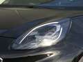 Ford Puma 1.0 EcoBoost Hybrid Titanium | Trekhaak | Navigati Zwart - thumbnail 23