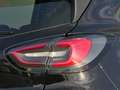Ford Puma 1.0 EcoBoost Hybrid Titanium | Trekhaak | Navigati Zwart - thumbnail 26
