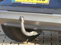 Ford Puma 1.0 EcoBoost Hybrid Titanium | Trekhaak | Navigati Zwart - thumbnail 16