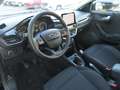 Ford Puma 1.0 EcoBoost Hybrid Titanium | Trekhaak | Navigati Zwart - thumbnail 18
