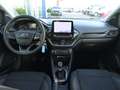 Ford Puma 1.0 EcoBoost Hybrid Titanium | Trekhaak | Navigati Zwart - thumbnail 4
