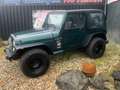 Jeep Wrangler 4.0i AUTOMATIC - thumbnail 7