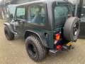 Jeep Wrangler 4.0i AUTOMATIC - thumbnail 16