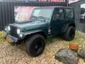 Jeep Wrangler 4.0i AUTOMATIC - thumbnail 3