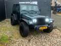 Jeep Wrangler 4.0i AUTOMATIC - thumbnail 11