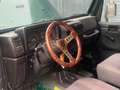 Jeep Wrangler 4.0i AUTOMATIC - thumbnail 19