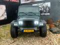 Jeep Wrangler 4.0i AUTOMATIC - thumbnail 12