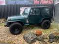 Jeep Wrangler 4.0i AUTOMATIC - thumbnail 6