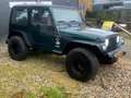 Jeep Wrangler 4.0i AUTOMATIC - thumbnail 10