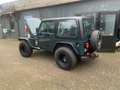 Jeep Wrangler 4.0i AUTOMATIC - thumbnail 17