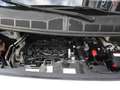 Peugeot Expert 231C 2.0 BlueHDI 120 Pro 3 zits 132888 km 2 x schu Blanco - thumbnail 32