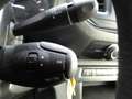Peugeot Expert 231C 2.0 BlueHDI 120 Pro 3 zits 132888 km 2 x schu Blanco - thumbnail 18