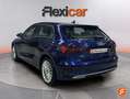 Audi A3 Sportback 35TDI Advanced S tronic Azul - thumbnail 8