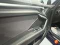 Audi A3 Sportback 35TDI Advanced S tronic Azul - thumbnail 27