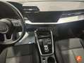 Audi A3 Sportback 35TDI Advanced S tronic Azul - thumbnail 20