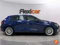 Audi A3 Sportback 35TDI Advanced S tronic Azul - thumbnail 3
