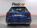 Audi A3 Sportback 35TDI Advanced S tronic Azul - thumbnail 7