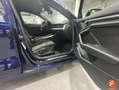 Audi A3 Sportback 35TDI Advanced S tronic Azul - thumbnail 15