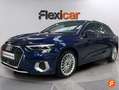 Audi A3 Sportback 35TDI Advanced S tronic Azul - thumbnail 12