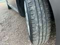 Peugeot 107 1.0 Active Gris - thumbnail 10