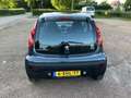 Peugeot 107 1.0 Active Gris - thumbnail 11