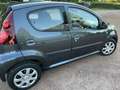 Peugeot 107 1.0 Active Gris - thumbnail 3