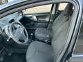 Peugeot 107 1.0 Active Gris - thumbnail 15