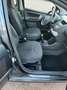 Peugeot 107 1.0 Active Gris - thumbnail 7