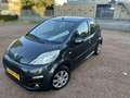 Peugeot 107 1.0 Active Gris - thumbnail 1