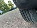 Peugeot 107 1.0 Active Gris - thumbnail 12
