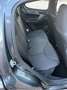 Peugeot 107 1.0 Active Gris - thumbnail 6