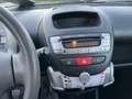 Peugeot 107 1.0 Active Gris - thumbnail 14