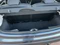 Peugeot 107 1.0 Active Gris - thumbnail 9
