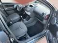 Peugeot 107 1.0 Active Gris - thumbnail 2