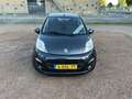 Peugeot 107 1.0 Active Gris - thumbnail 4