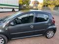 Peugeot 107 1.0 Active Gris - thumbnail 8