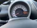 Peugeot 107 1.0 Active Gris - thumbnail 13