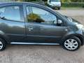 Peugeot 107 1.0 Active Gris - thumbnail 5